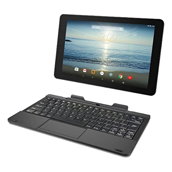 Imagen de Tablet RCA Viking Pro 10inch RCT6A03W13