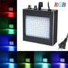 Imagen de Flash De Discoteca Strobe 108 de Colores R18-6