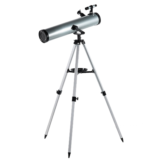 Imagen de Telescopio F70076 R108-3
