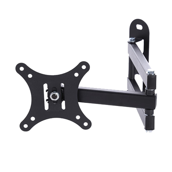 Imagen de Soporte para TV C310 C09-1 10-32"