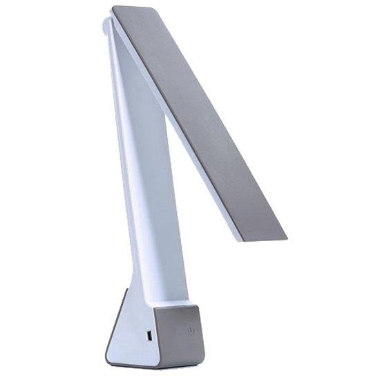 Imagen de Lampara De Escritorio YZ-U12B R60-1