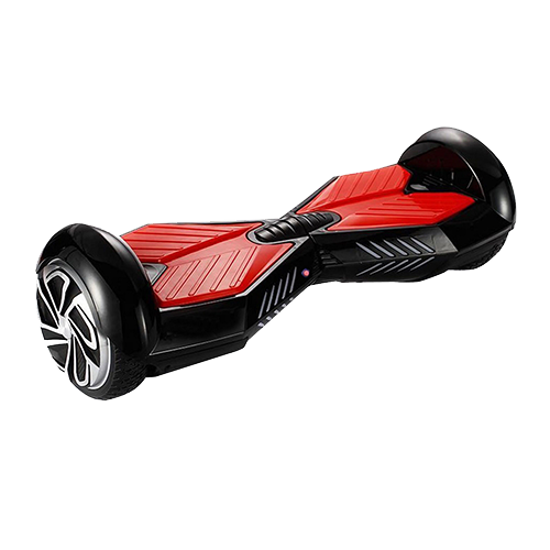 Imagen de Patineta Hoverboard 8 Pulgadas C69-2