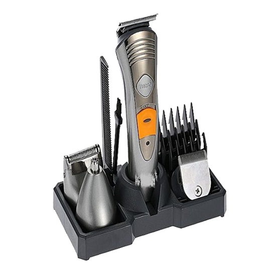 Imagen de Depiladora corporal 7 en 1 Shinon SH-1832