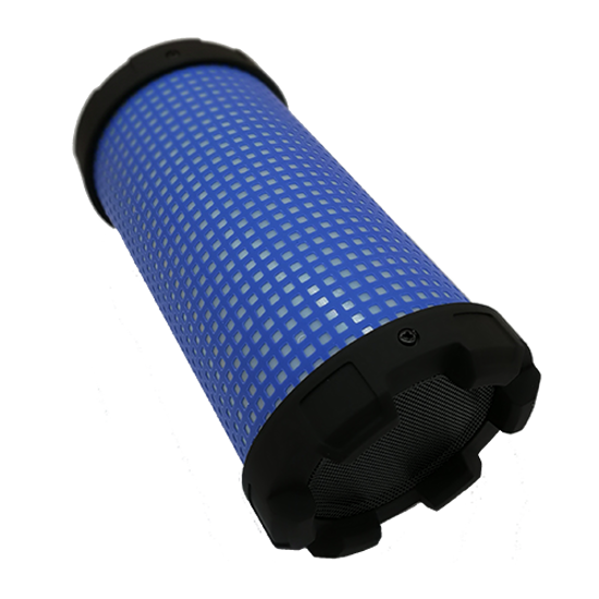 Imagen de Parlante Bluetooth MK-3000
