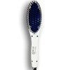 Imagen de Cepillo De Cabello DSP G-10028 R47-7