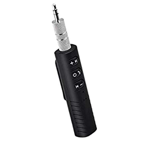 Imagen de Receptor Bluetooth Para Auto R09-4