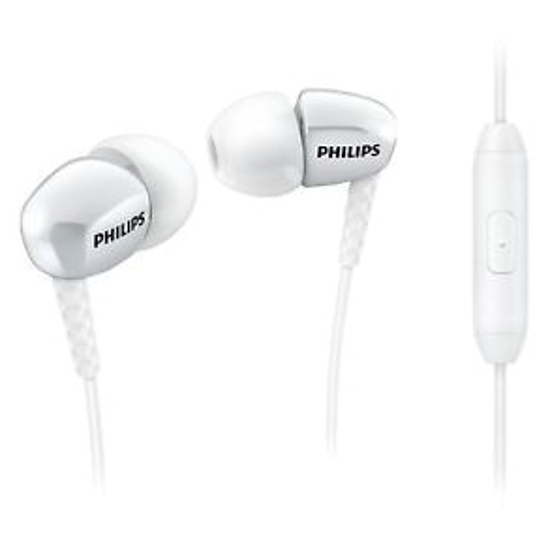 Imagen de Auricular Manos Libres Philips SHE3905