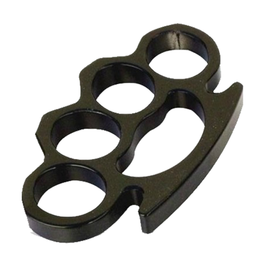 Imagen de Piña Americana