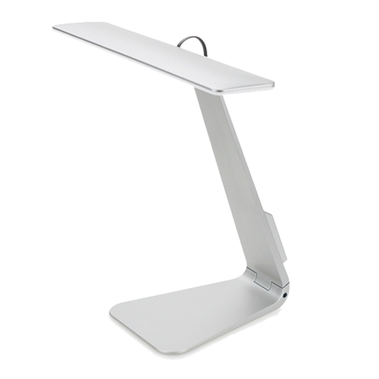 Imagen de Lámpara de Escritorio R59-1