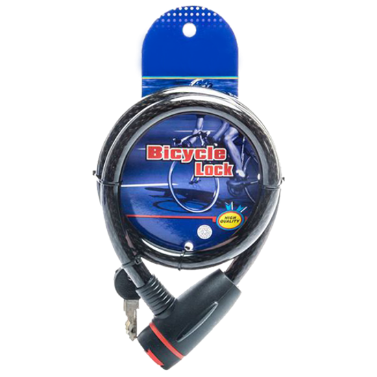 Imagen de Candado Para Bicicleta R95-5
