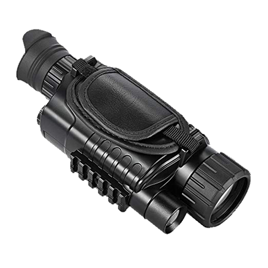 Imagen de Visión Nocturna R63-5