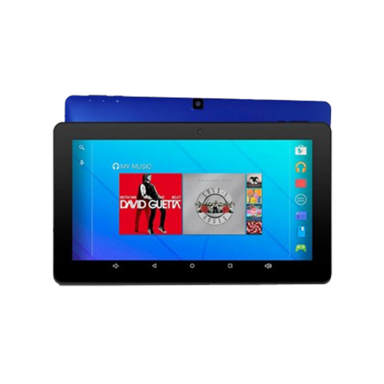 Imagen de Tablet Iview SupraPad 1170TPC 10.1