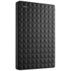 Imagen de Disco Duro Externo Seagate Expansion 4tb 3.0
