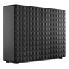 Imagen de Disco Duro Externo Seagate Expansion Desktop 8tb 3.0