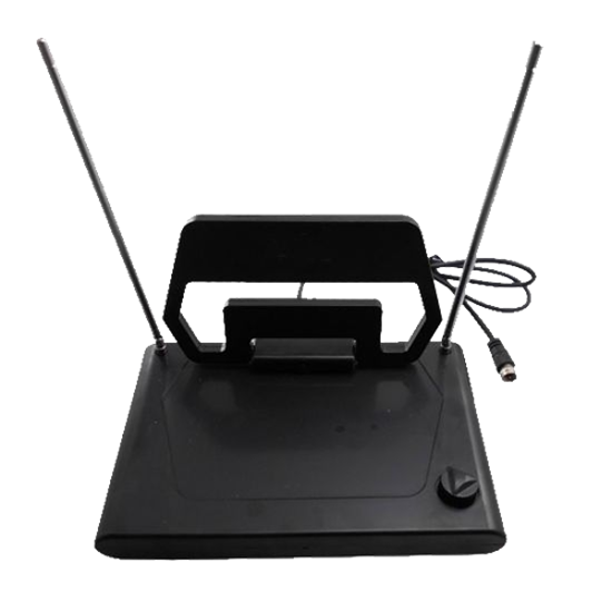Imagen de Antena Gorgeous DT-408 R103-3
