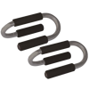 Imagen de Push Up para flexiones HC-1577