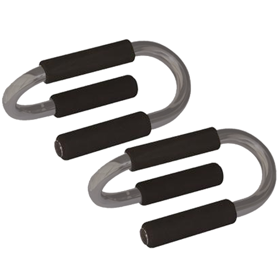 Imagen de Push Up para flexiones HC-1577