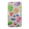 Imagen de Power Bank Diseño 5000mah x52 R43-2