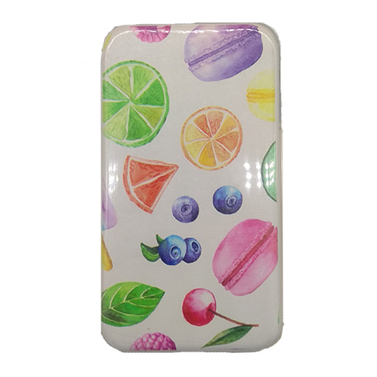 Imagen de Power Bank Diseño 5000mah x52 R43-2
