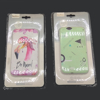 Imagen de Power Bank Diseño 5000mah x52 R43-2