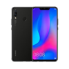 Imagen de Celular Huawei Y9 2019