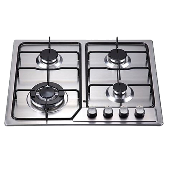 Imagen de Anafe Empotrable Punktal PK-413C