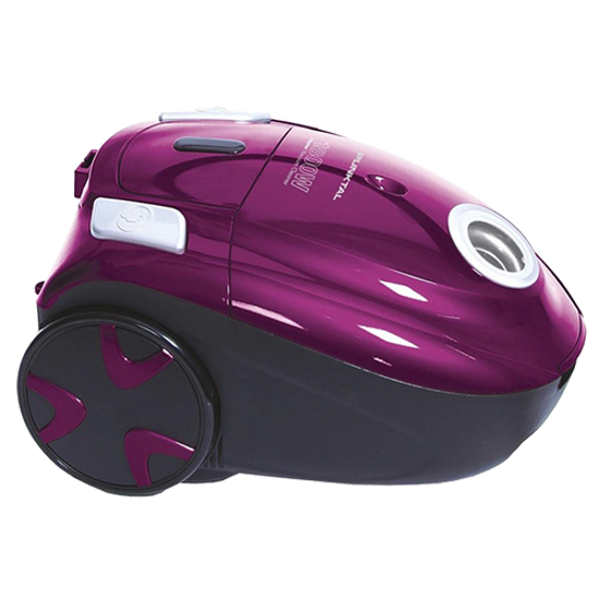 Imagen de Aspiradora Compacta Punktal PK-VC408