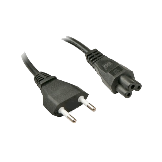 Imagen de Cable de Poder Mickey