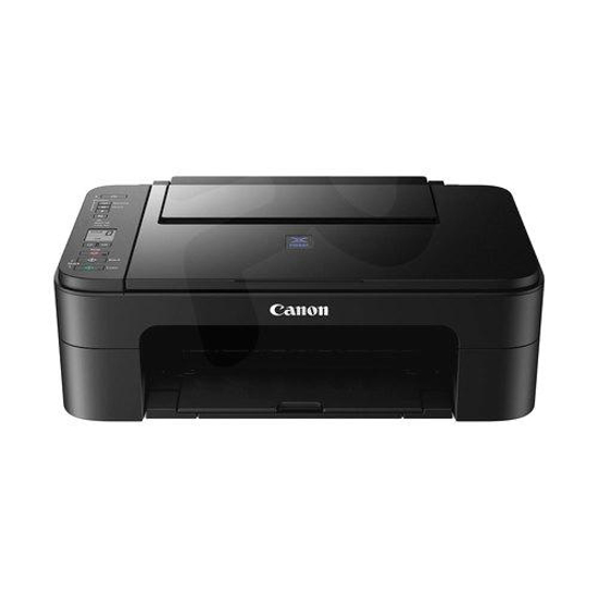 Imagen de Impresora Canon E3110