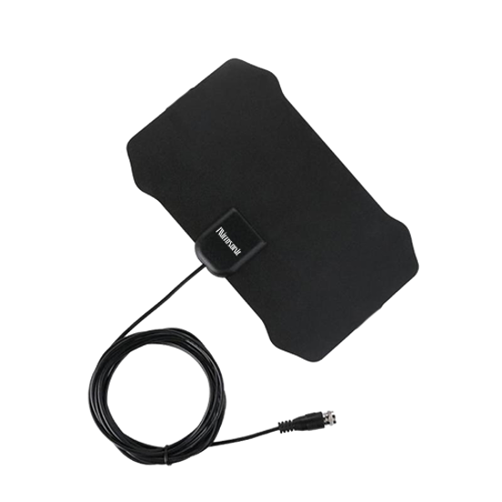 Imagen de Antena Digital ISDB-T Microsonic ANT25