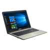 Imagen de Notebook Asus X541UA-BB51-CB Reacondicionada