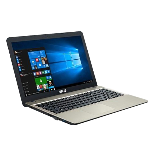 Imagen de Notebook Asus X541UA-BB51-CB Reacondicionada
