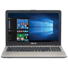 Imagen de Notebook Asus X541UA-BB51-CB Reacondicionada