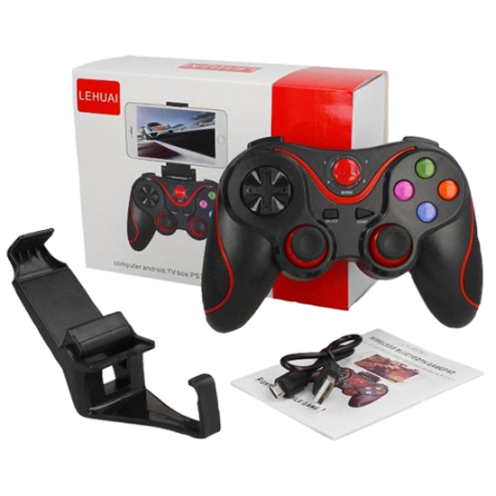 Imagen de Joystick Para Celular LH-9078 W01-44