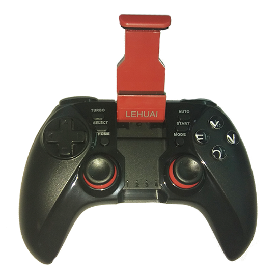 Imagen de Joystick Para Celular HJW-01-029 W01-39