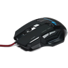 Imagen de Mouse Gamer Weibo X7 c52-6