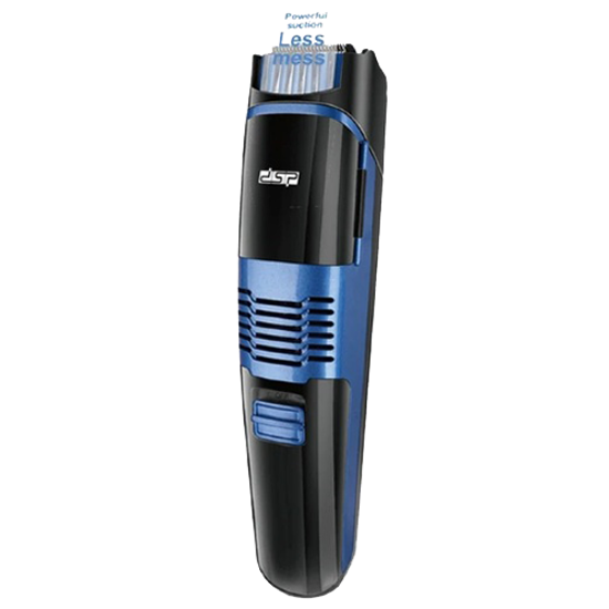 Imagen de Corta Barba Dsp 90112