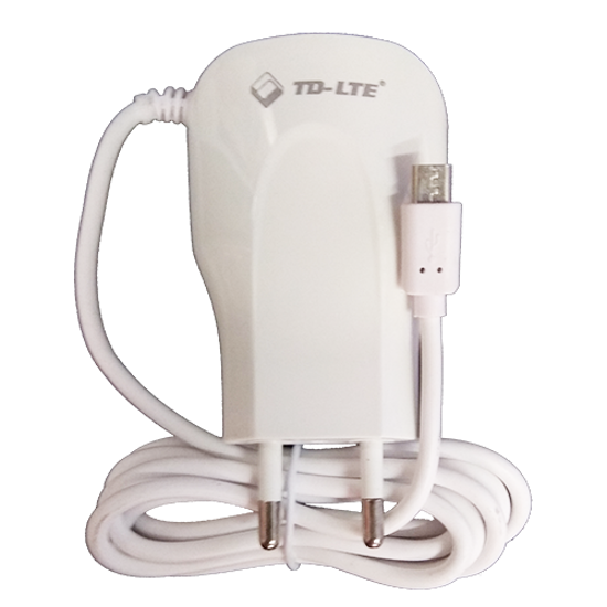 Imagen de Cargador Para Celular Eléctrico TD-T69 YI-81