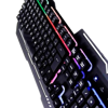 Imagen de Teclado Gamer Weibo Wb539