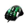 Imagen de Mouse Gamer Weibo Wb-912 Retroiluminado