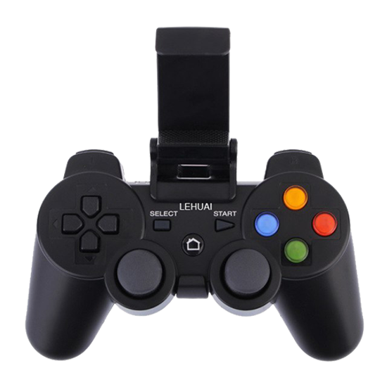Imagen de Joystick Para Celular LJQ-061 YI-72