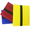 Imagen de Funda Para Tablet CV-04