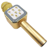Imagen de Micrófono con Parlante Bluetooth Wster WS-1818