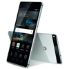 Imagen de Celular Huawei P8 UL00