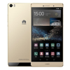 Imagen de Celular Huawei P8 UL00
