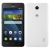 Imagen de Celular Huawei Y635