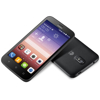 Imagen de Celular Huawei Y635