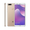 Imagen de Celular Huawei Y7 2018 LDN-LX3