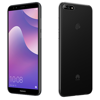 Imagen de Celular Huawei Y7 2018 LDN-LX3