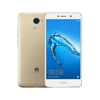 Imagen de Celular Huawei Y7 Prime TRT-L53